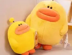 汕头潮玩